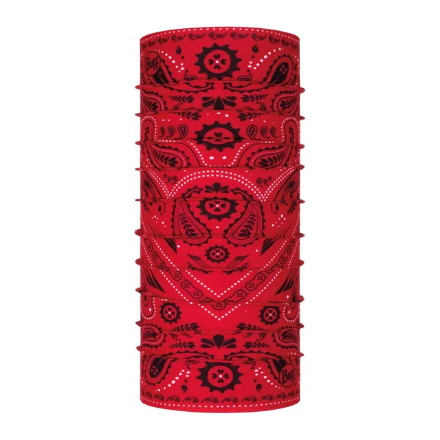 buff-original-ecostretch-multifunktionstuch-einheitsgr-e image 1
