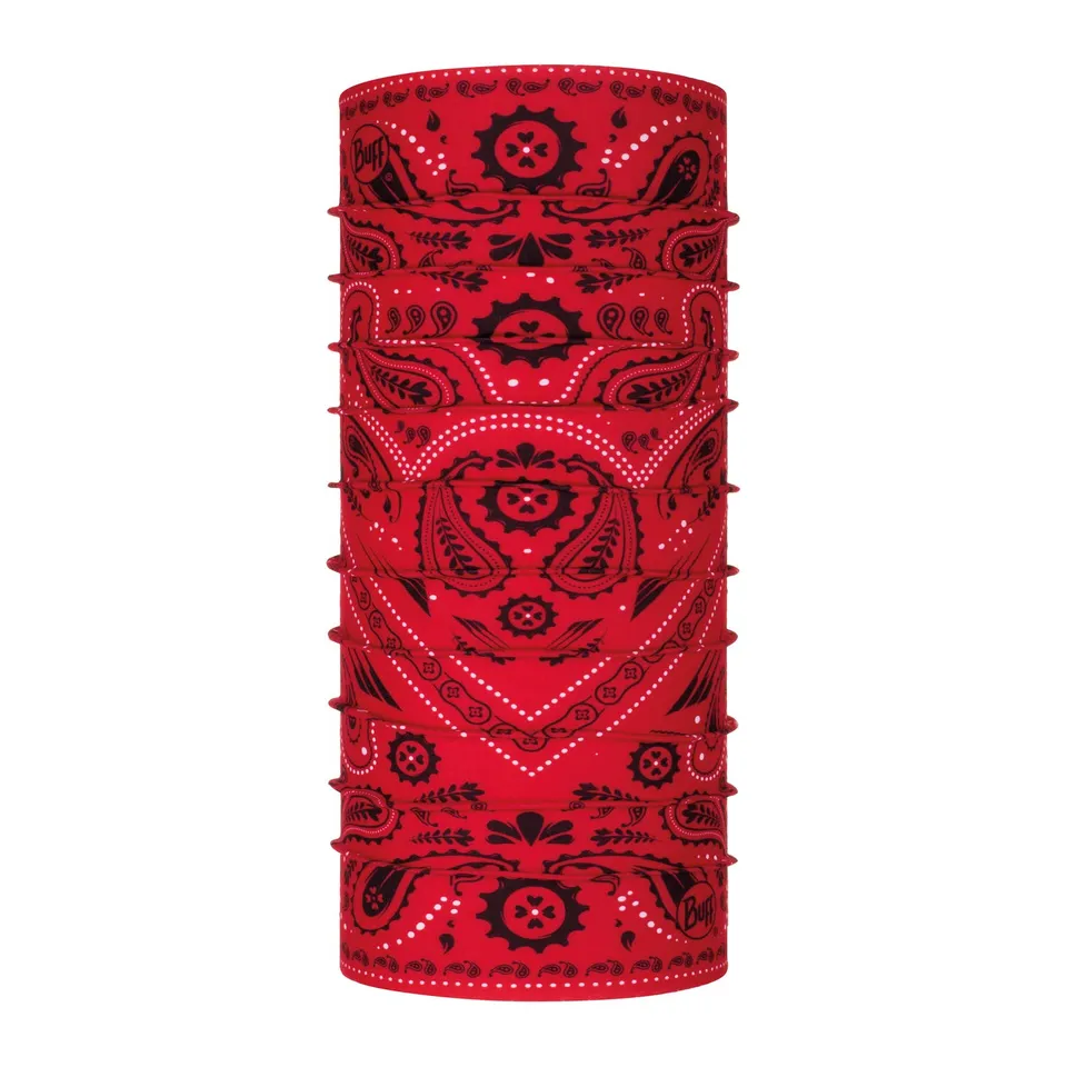 buff-original-ecostretch-multifunktionstuch-einheitsgr-e image 1