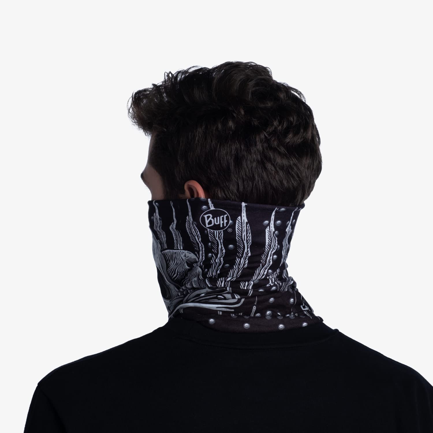 buff-ecostretch-n-tribe-multifunktionstuch-bandana-halsw-rmer-kopftuch image 4