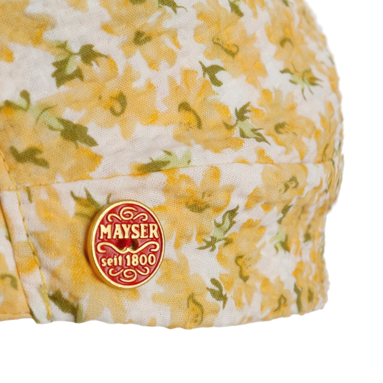 mayser-chloe-stirnband-haarband-aus-reiner-baumwolle-blumenmuster image 8