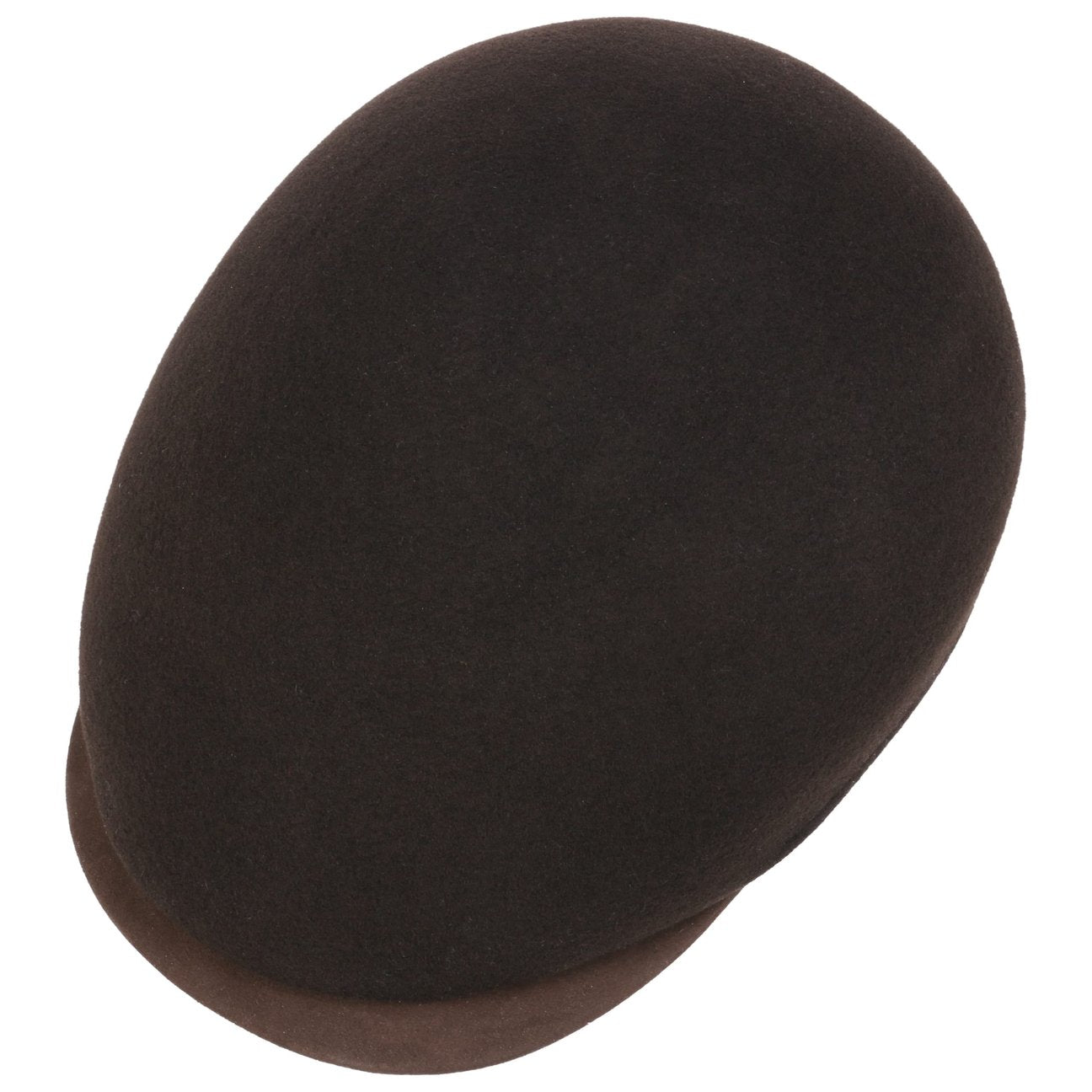 mayser-twotone-dan-wool-flatcap-aus-reiner-wolle image 2