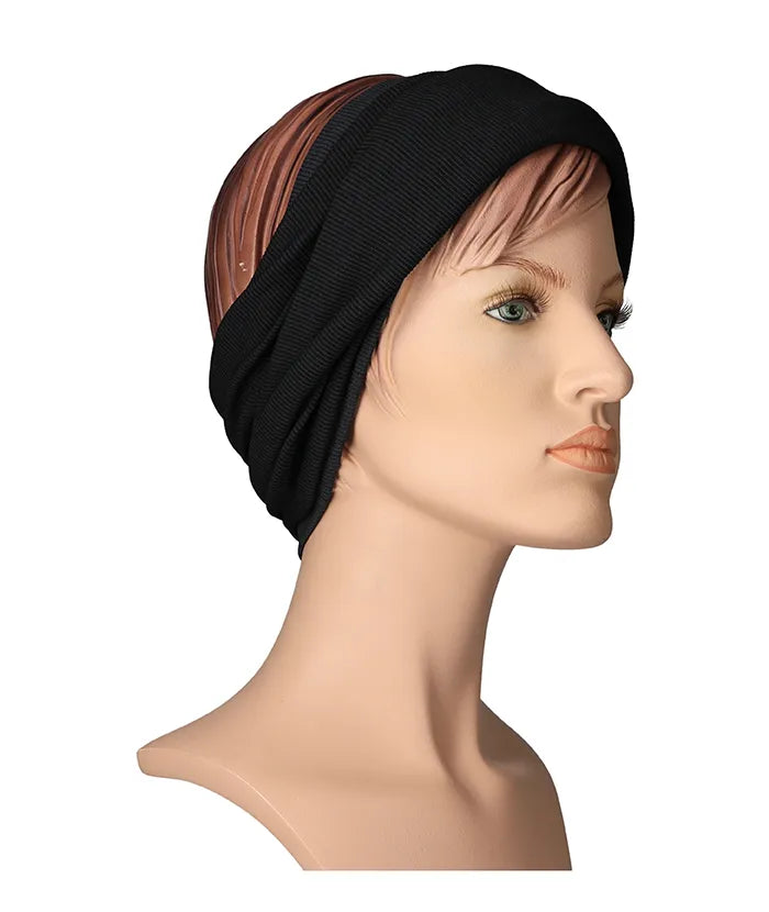 lenz-multitube-schlauchschal-unisex-q-skin image 6