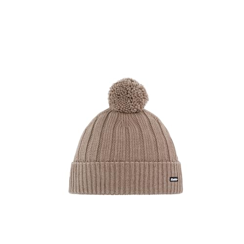 eisb-r-ayo-pompon-bommelm-tze-beige image 2