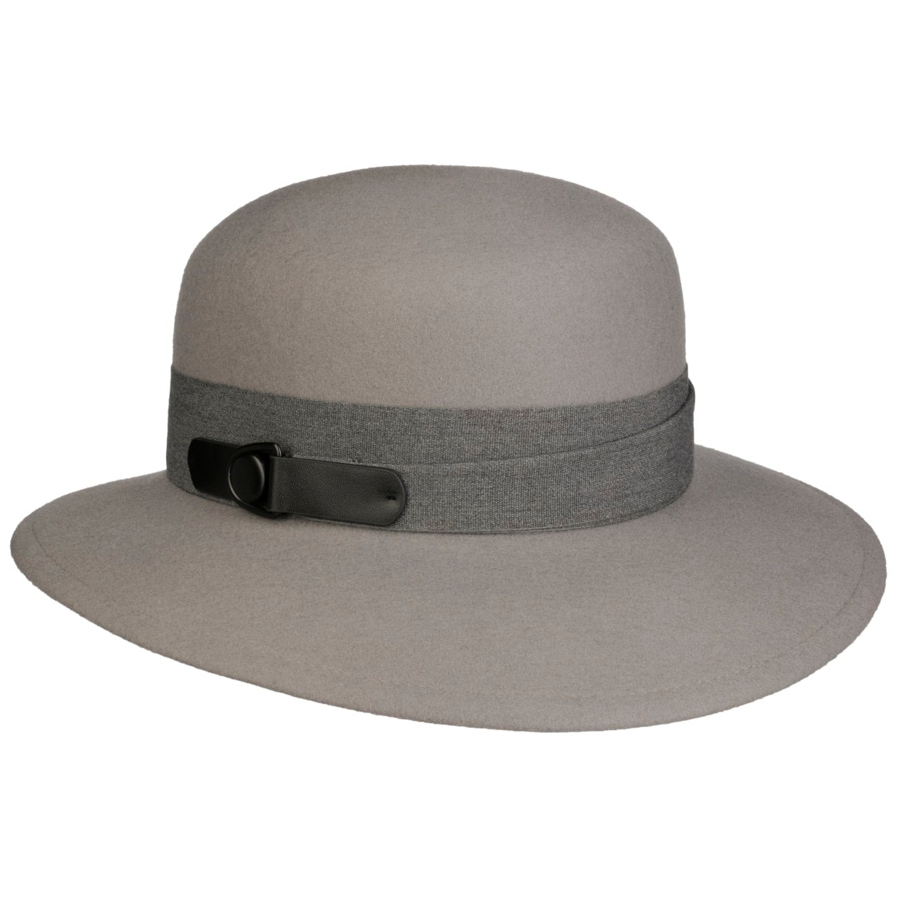 mayser-palmira-soft-wool-damenhut-aus-wollfilz image 7