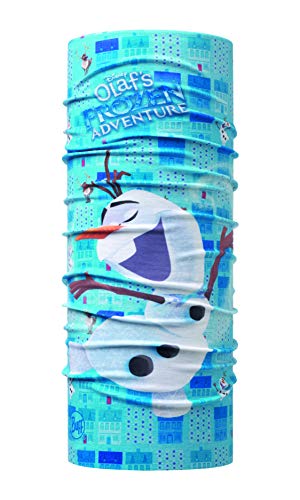 buff-original-kids-frozen-adventure-scuba-blue image 3