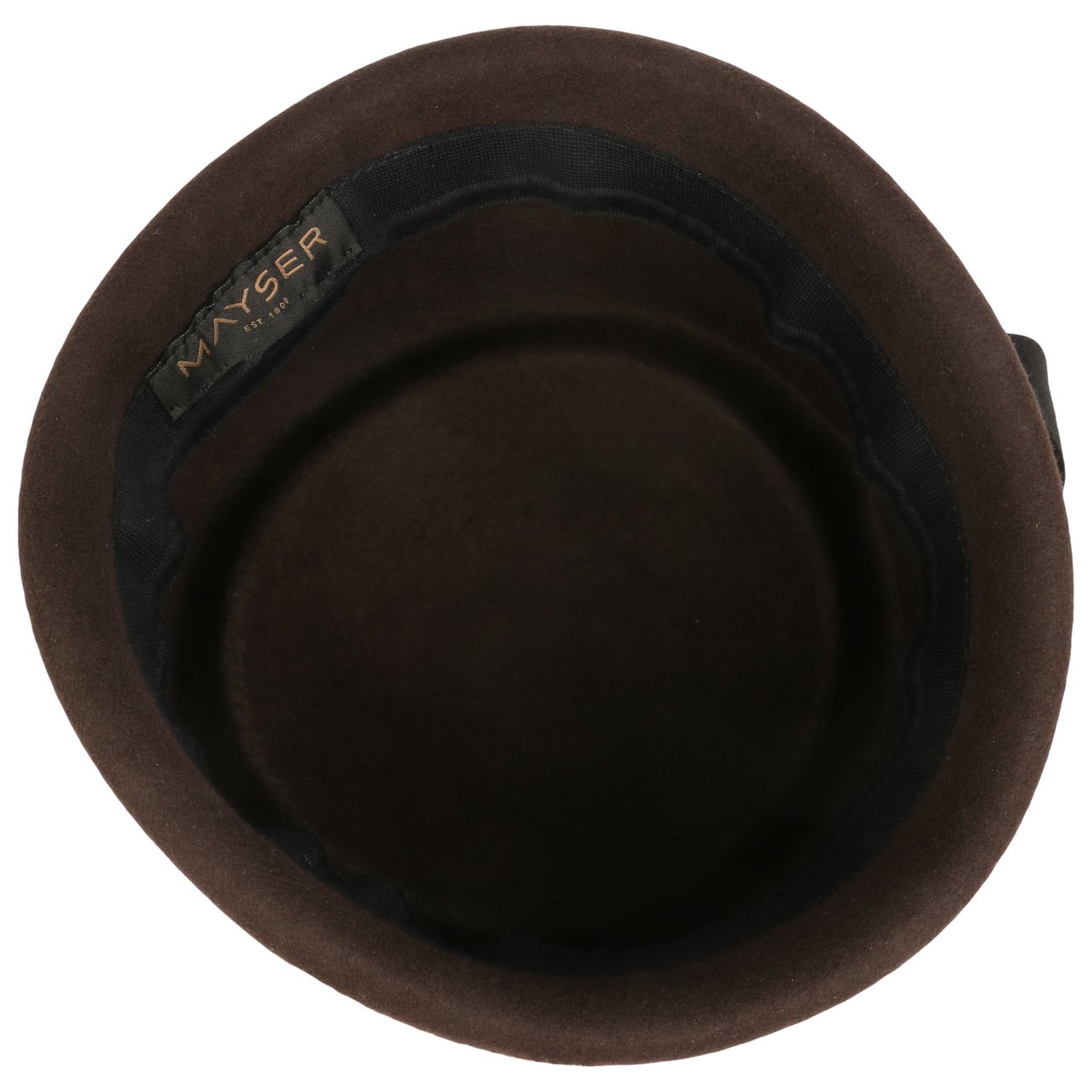 mayser-toque-wollm-tze-mit-kaschmir-damen-winterm-tze-mit-bl-te image 3