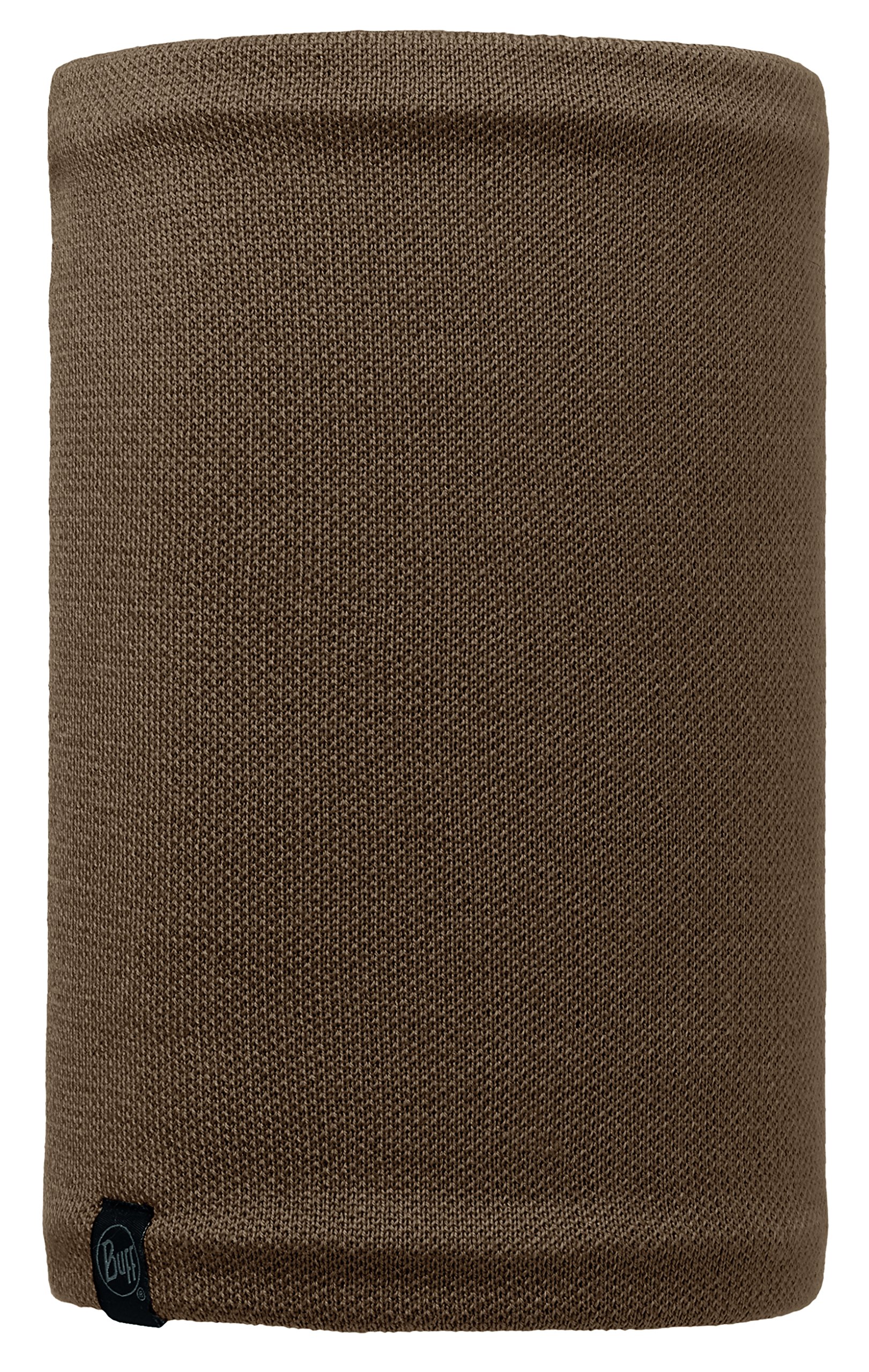 buff-neo-knitted-und-polar-neckwarmer-schlauchschal image 7
