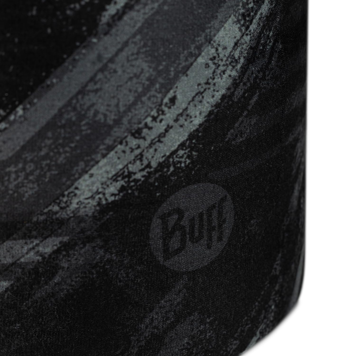 buff-thermonet-m-tze-unisex-beanie image 3