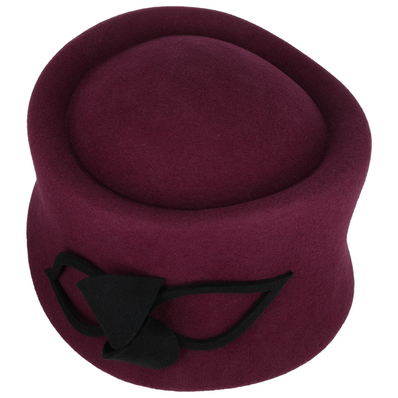 mayser-toque-wollm-tze-mit-kaschmir-damen-winterm-tze-mit-bl-te image 8