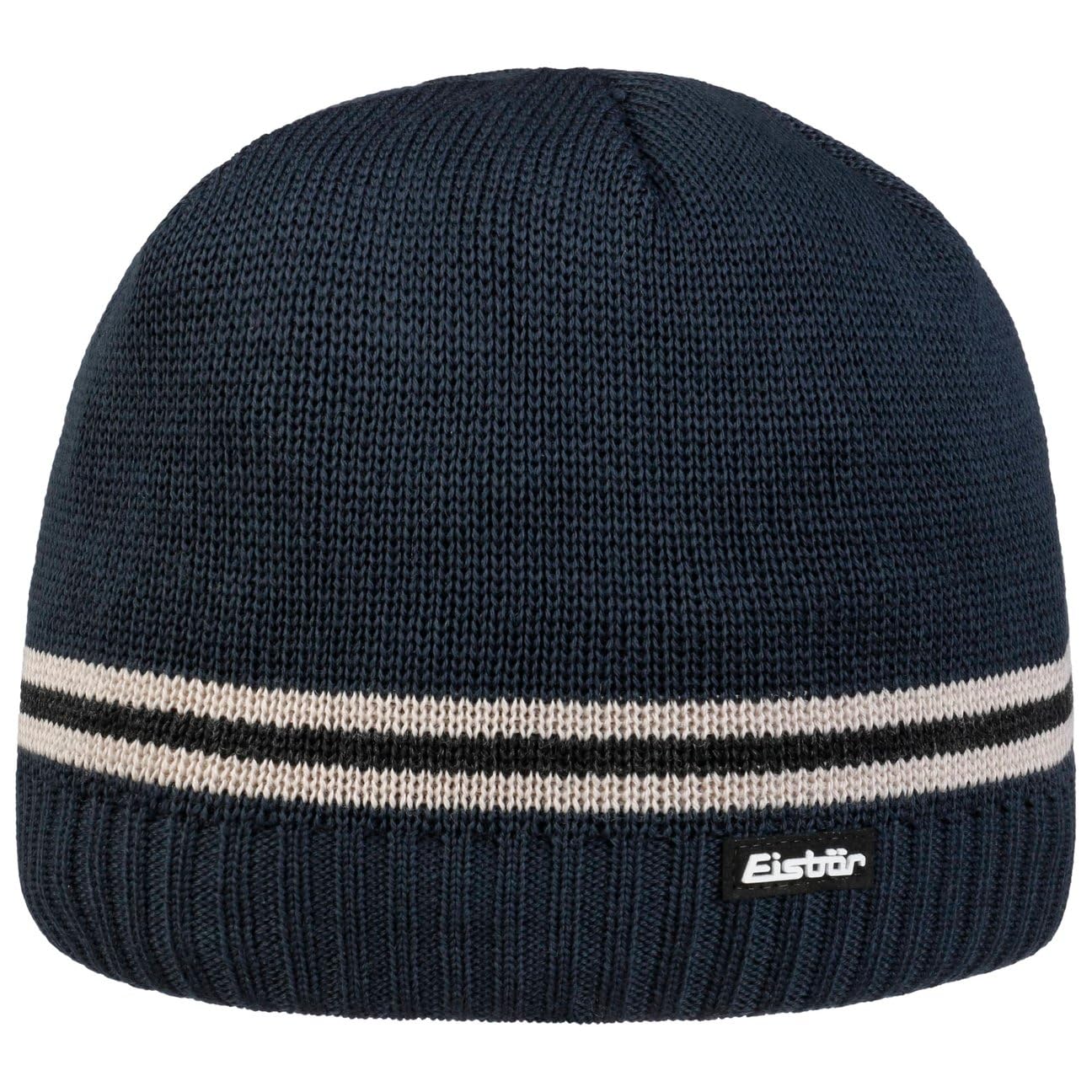 eisb-r-mountain-xl-m-tze-herren-merino-strickm-tze image 2