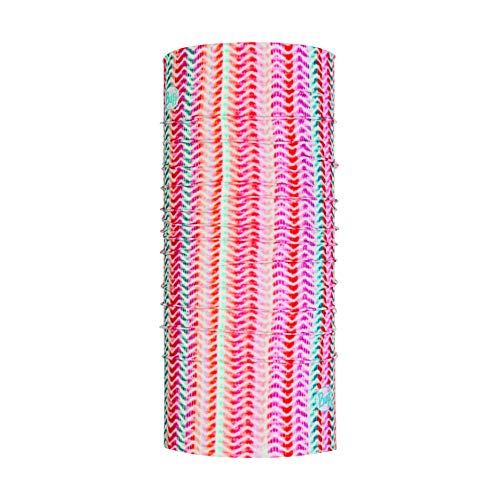 buff-coolnet-uv-multifunktionstuch-jungen-mit-upf-50 image 4