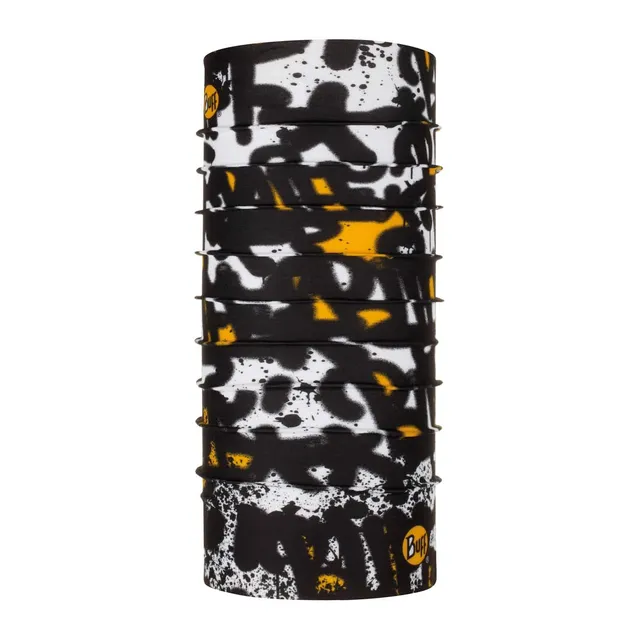 buff-original-ecostretch-multifunktionstuch-spray-multi image 1