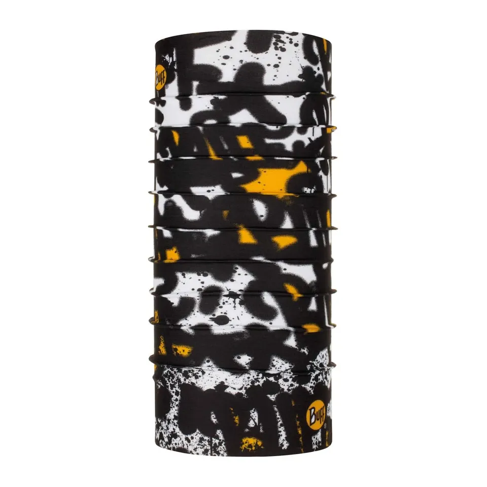 buff-original-ecostretch-multifunktionstuch-spray-multi image 1