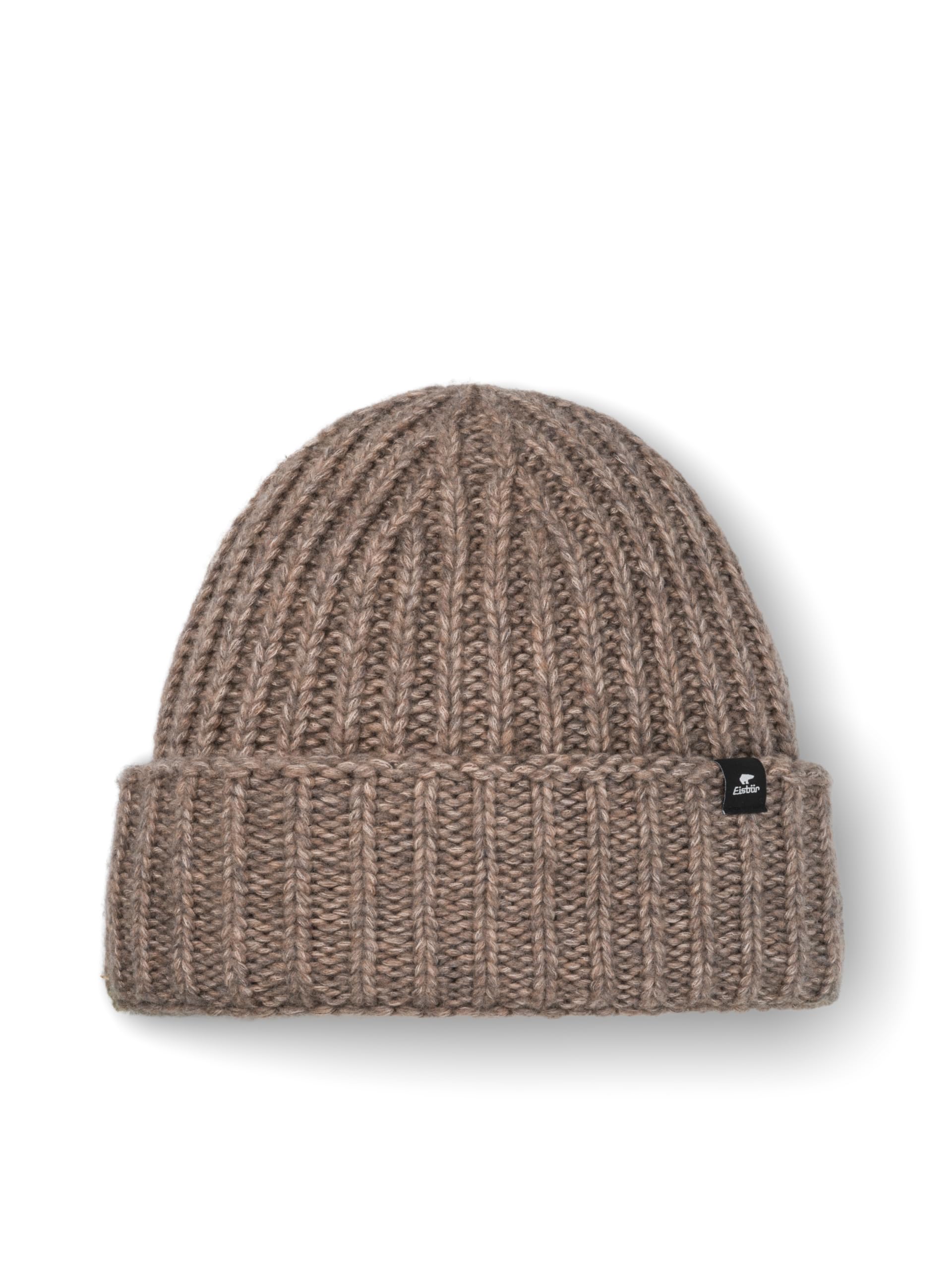 eisb-r-leia-oversized-merino-strickm-tze-damen image 7