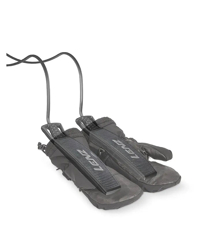 lenz-space-warmer-2-0-schuhw-rmer-und-schuhtrockner image 6