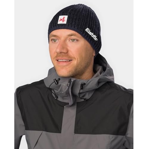 eisb-r-rene-ski-austria-merino-strickm-tze-herren-mit-fleece image 5