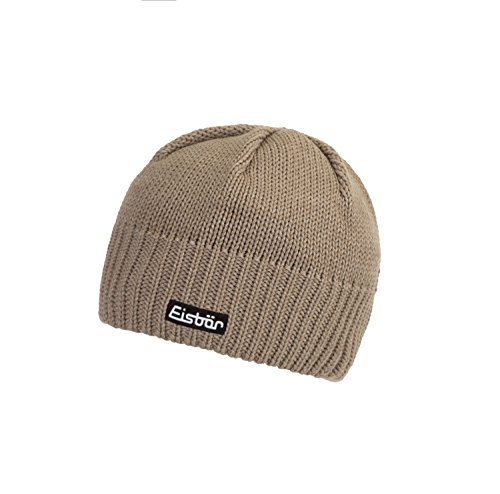 eisb-r-trop-m-tze-unisex-mit-innenfleece image 8