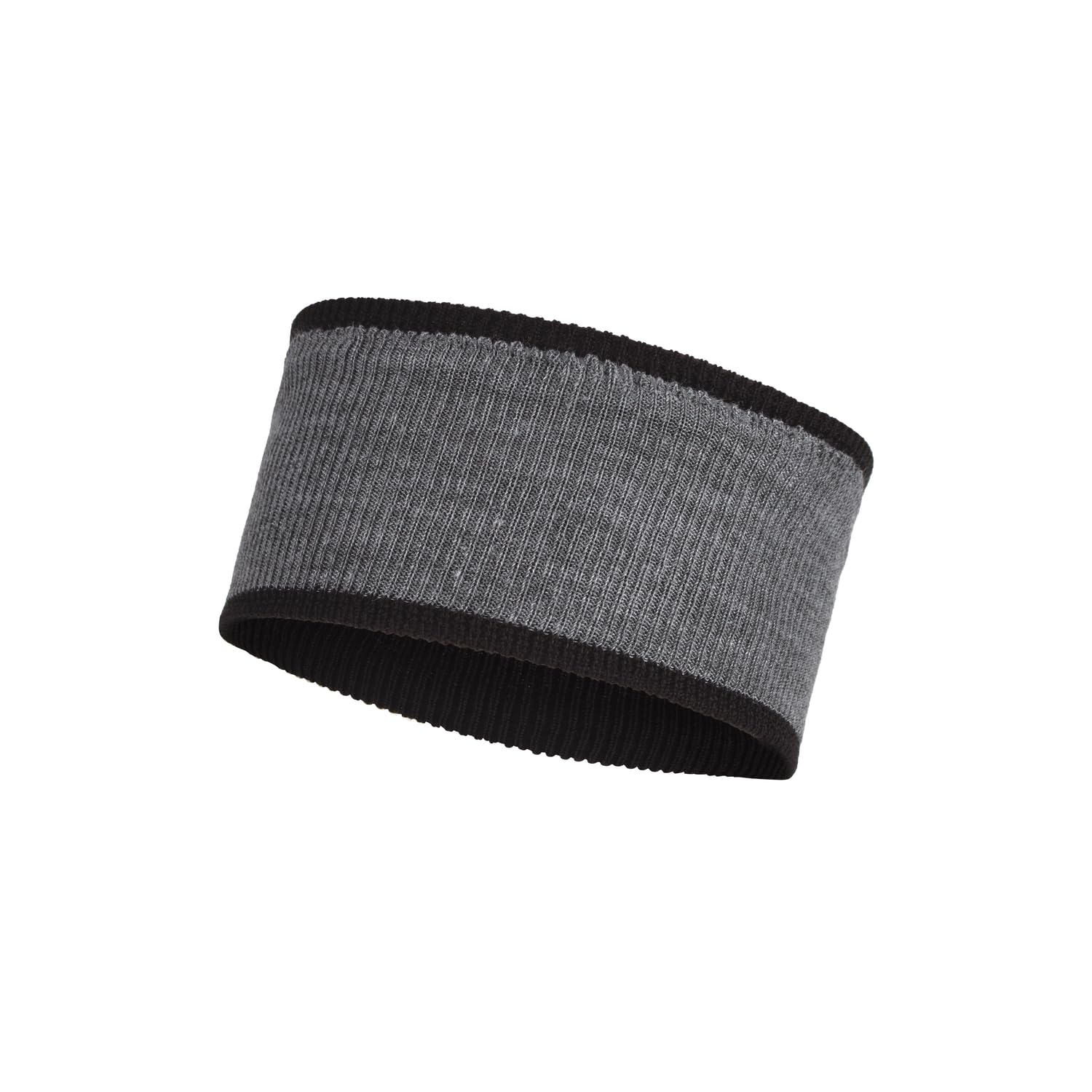 buff-crossknit-beanie-1264837201000-m-tze-blau-unisex image 2