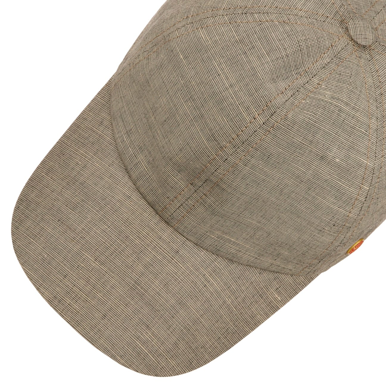 mayser-jim-savona-coolmax-basecap image 2