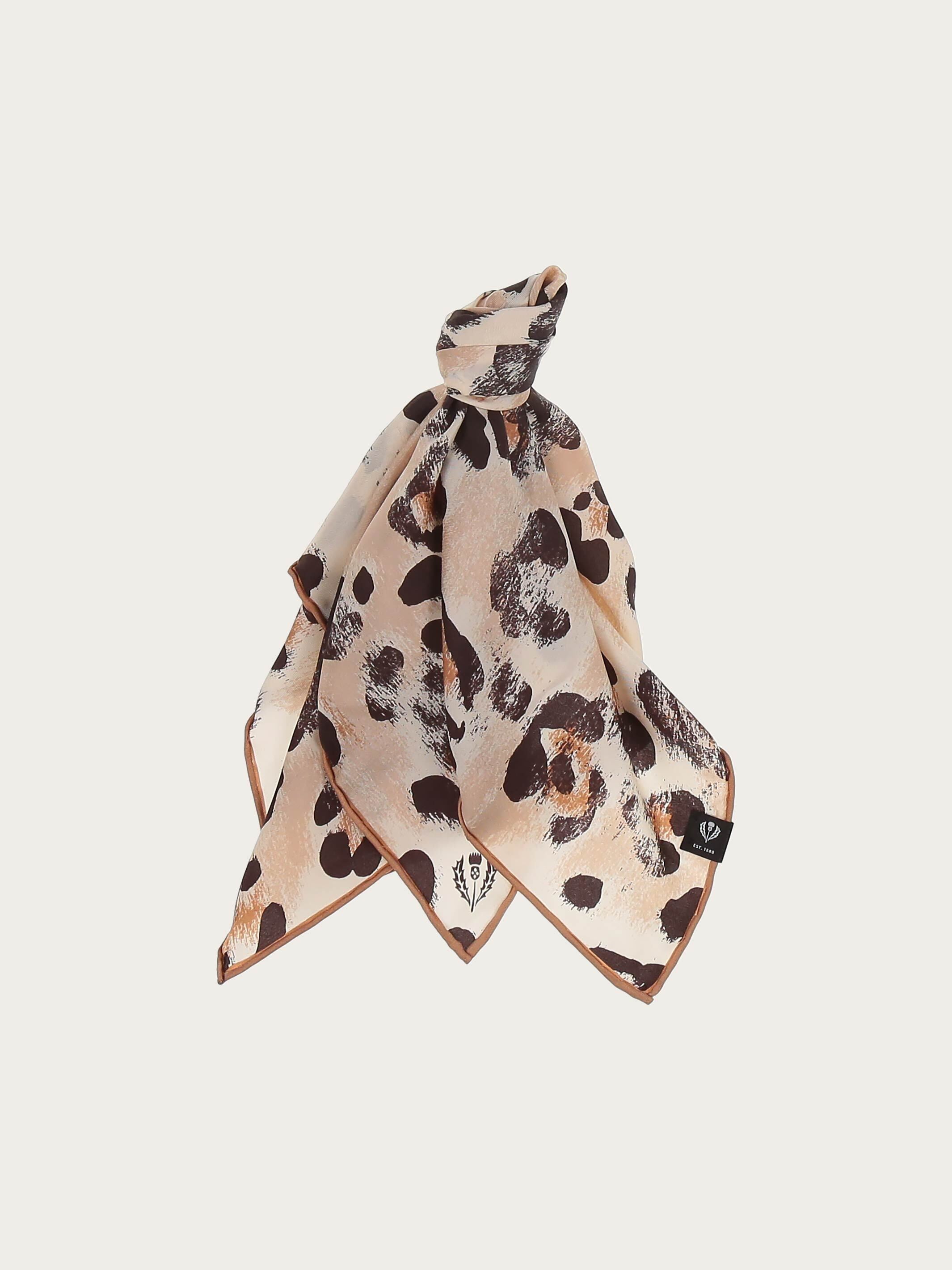 fraas-nickituch-seide-animal-print-mit-handrollierten-kanten image 6