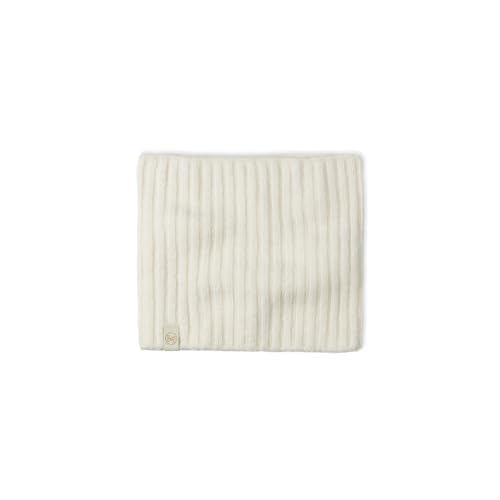 buff-nilah-knitted-neckwear-neck-gaiter-mit-merinowolle image 8