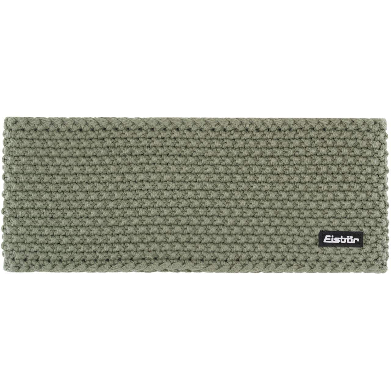 eisb-r-jamies-stirnband-gr-n-unisex image 1