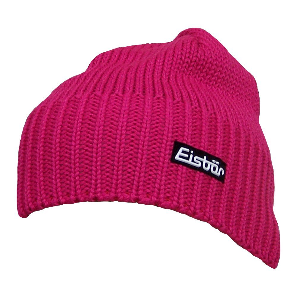 eisb-r-trop-m-winter-strickm-tze-fuchsia image 3