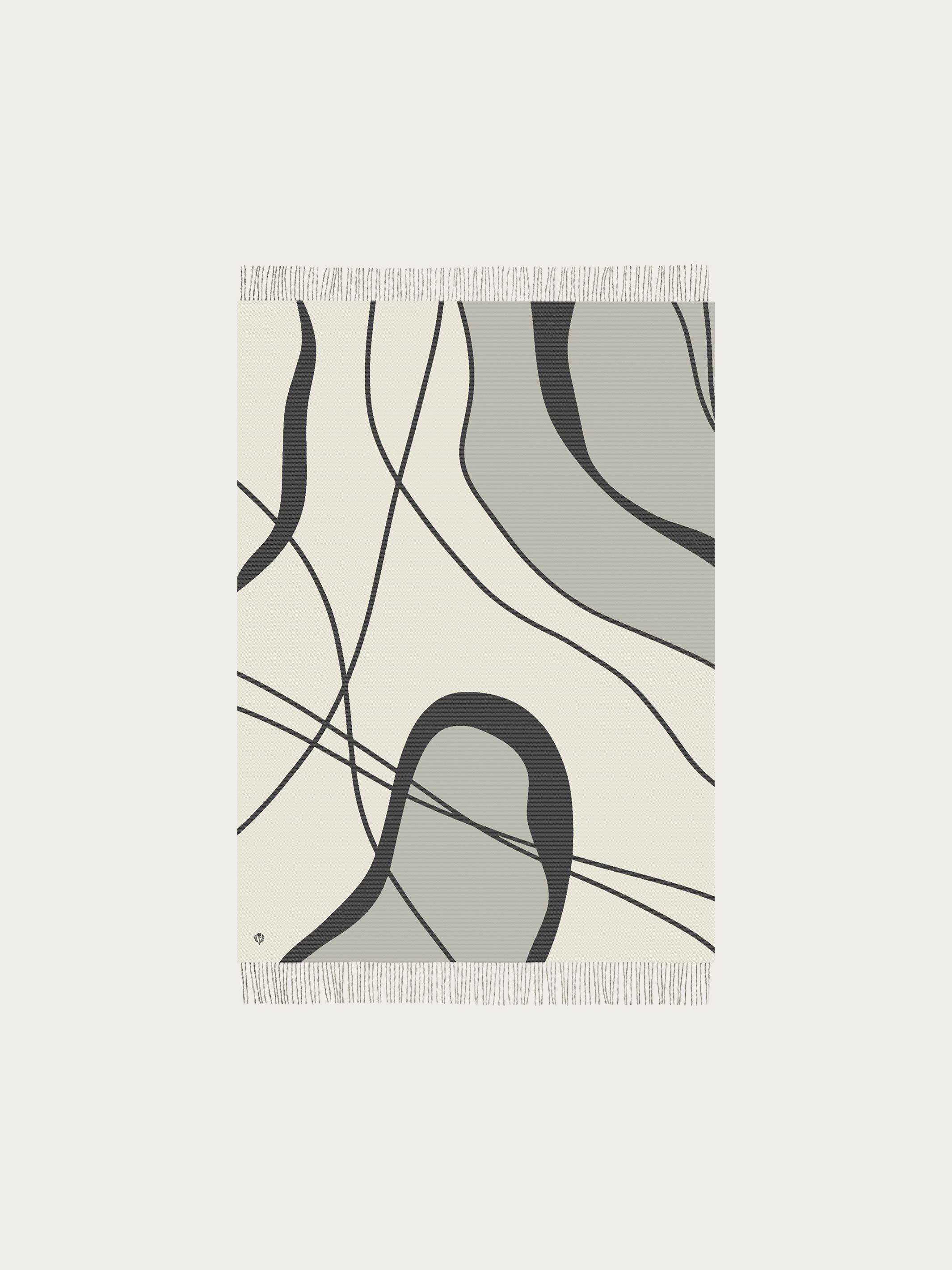 fraas-sustainability-edition-cashmink-decke-marmor-design-130-x-200-cm-made-in-g-2 image 2