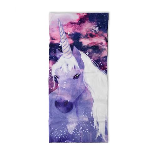 buff-original-ecostretch-neckwear-youth-multifunktionstuch-2 image 6
