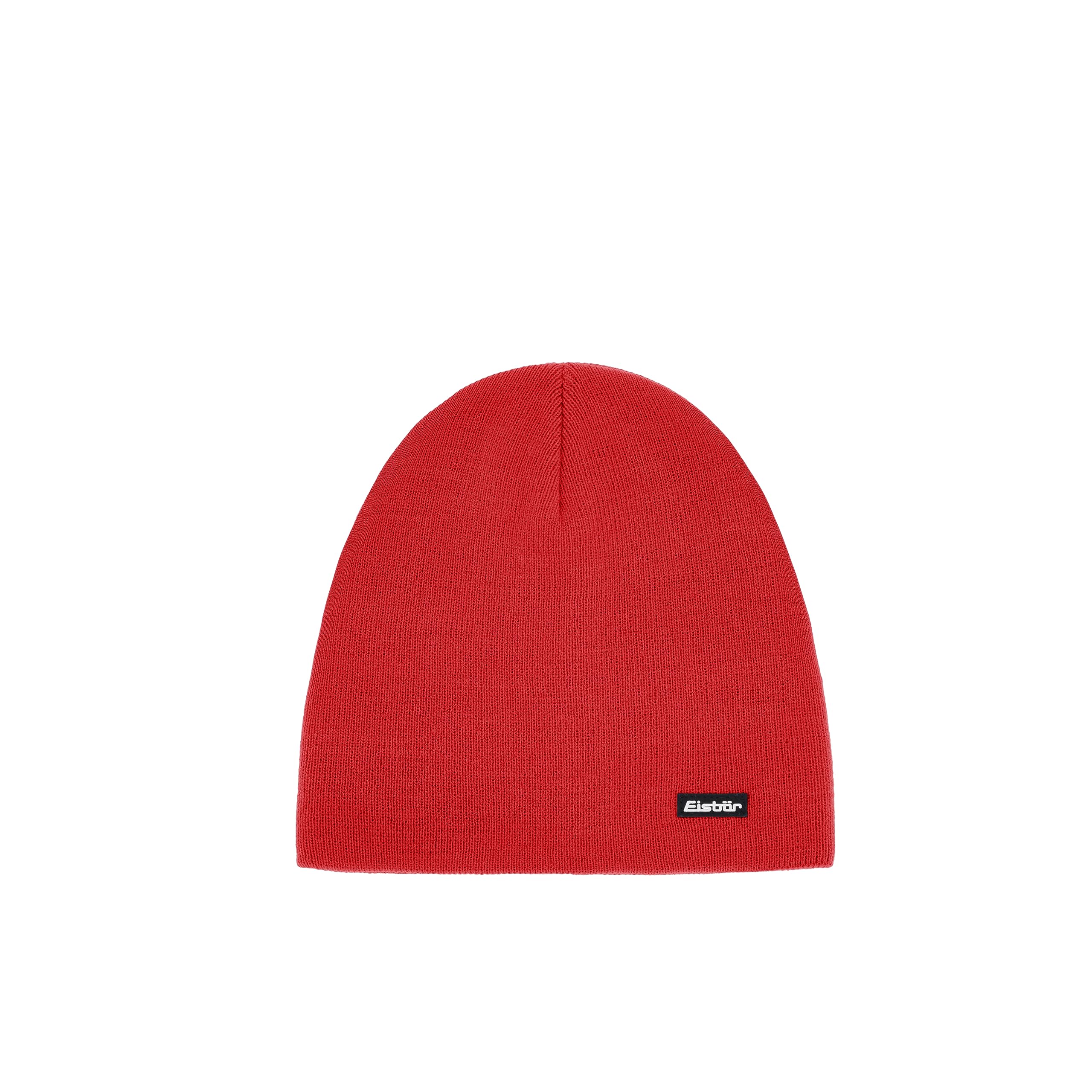 eisb-r-pixie-jason-unisex-beanie-strickm-tze-d-nne-stand-up-winterm-tze image 4