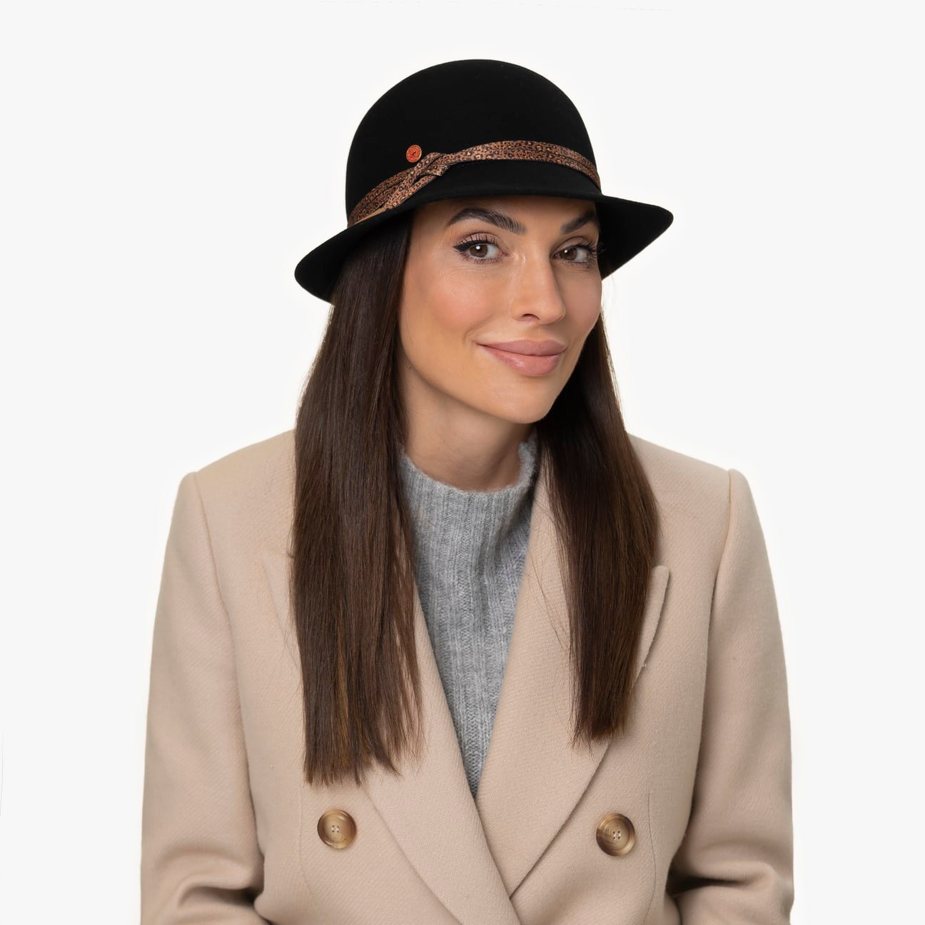 mayser-mia-soft-wool-glockenhut-damen image 1