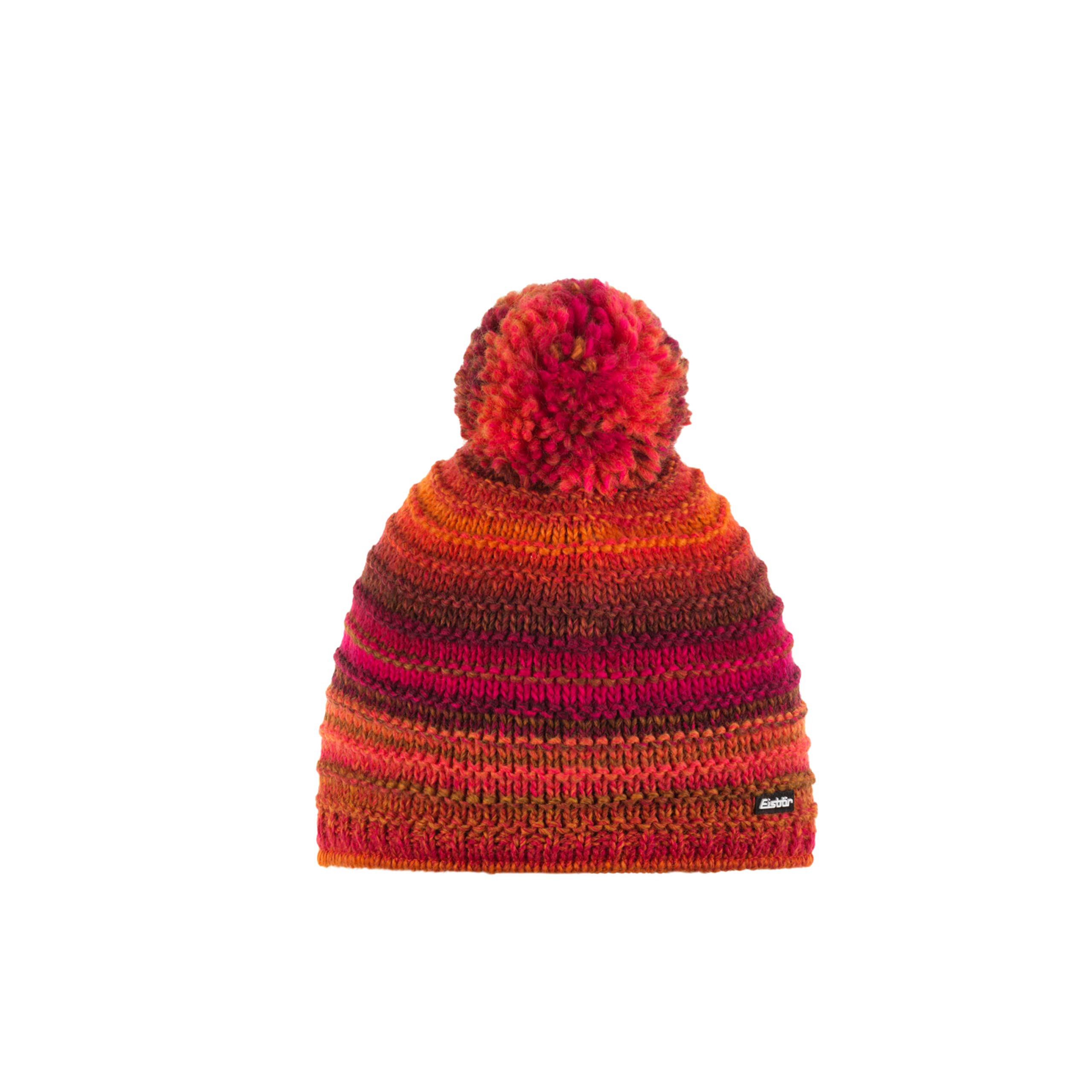 eisb-r-mikata-pompon-bommelm-tze-mit-fleece-futter-unisex image 7