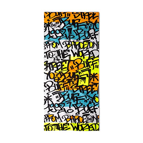 buff-original-ecostretch-multifunktionstuch-f-r-jugendliche-und-kinder image 8