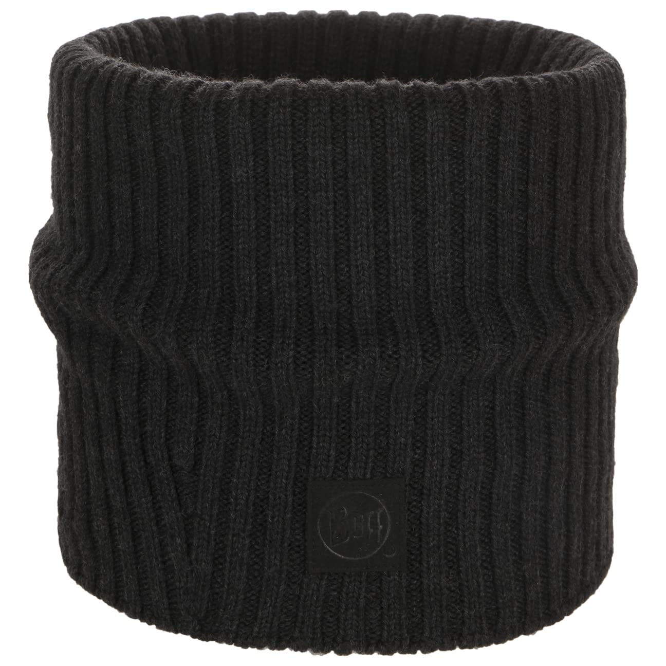 buff-knitted-halsw-rmer-unisex-aus-100-merinowolle image 1