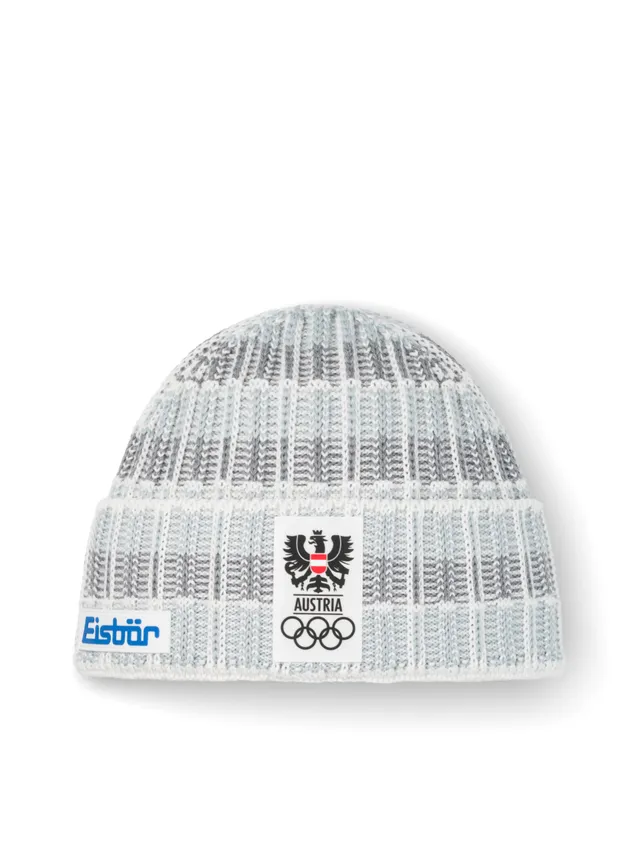 eisb-r-milano-m-tze-wei-unisex-merino-strickm-tze-mit-fleece image 1