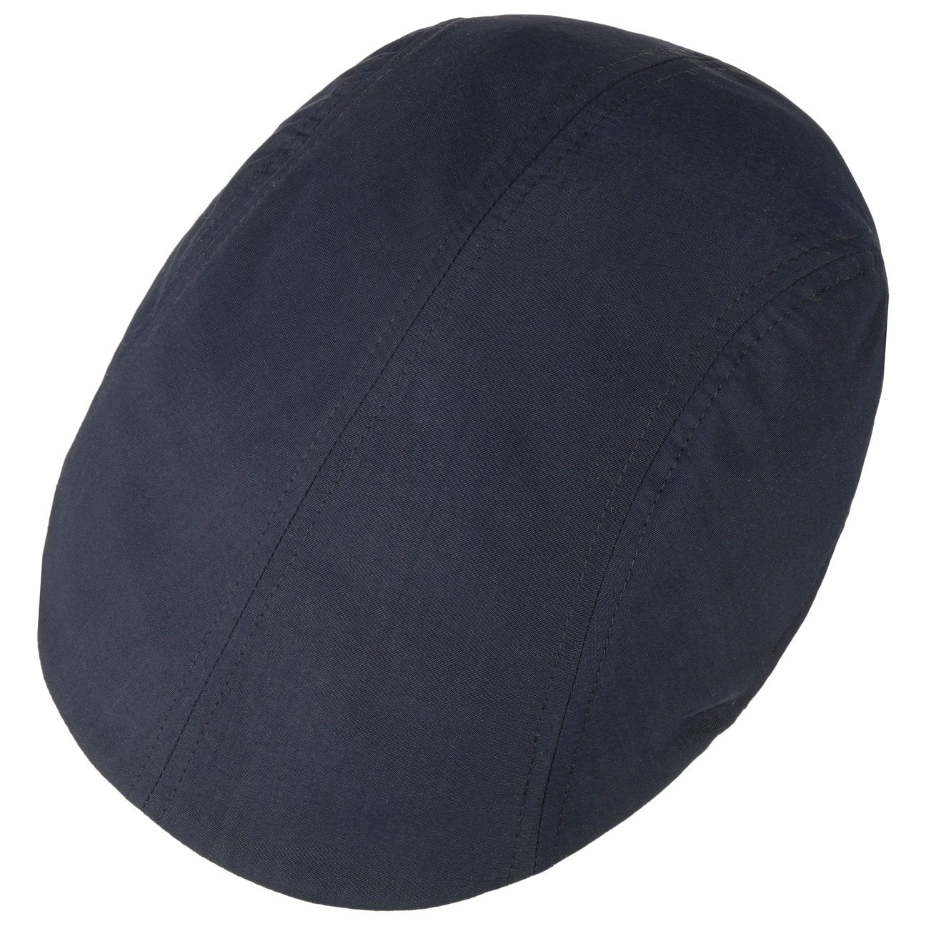 mayser-prince-coolmax-sunblocker-flatcap-schieberm-tze-herren image 3