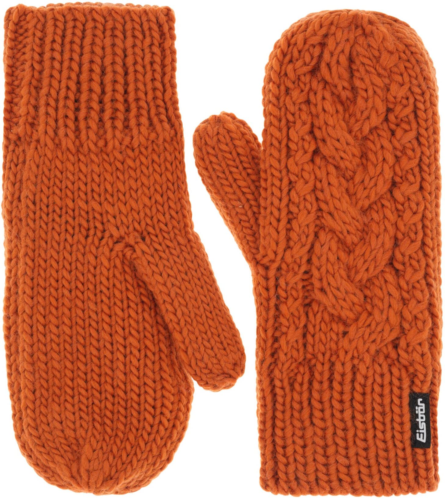 eisb-r-afra-f-ustlinge-burned-orange image 1