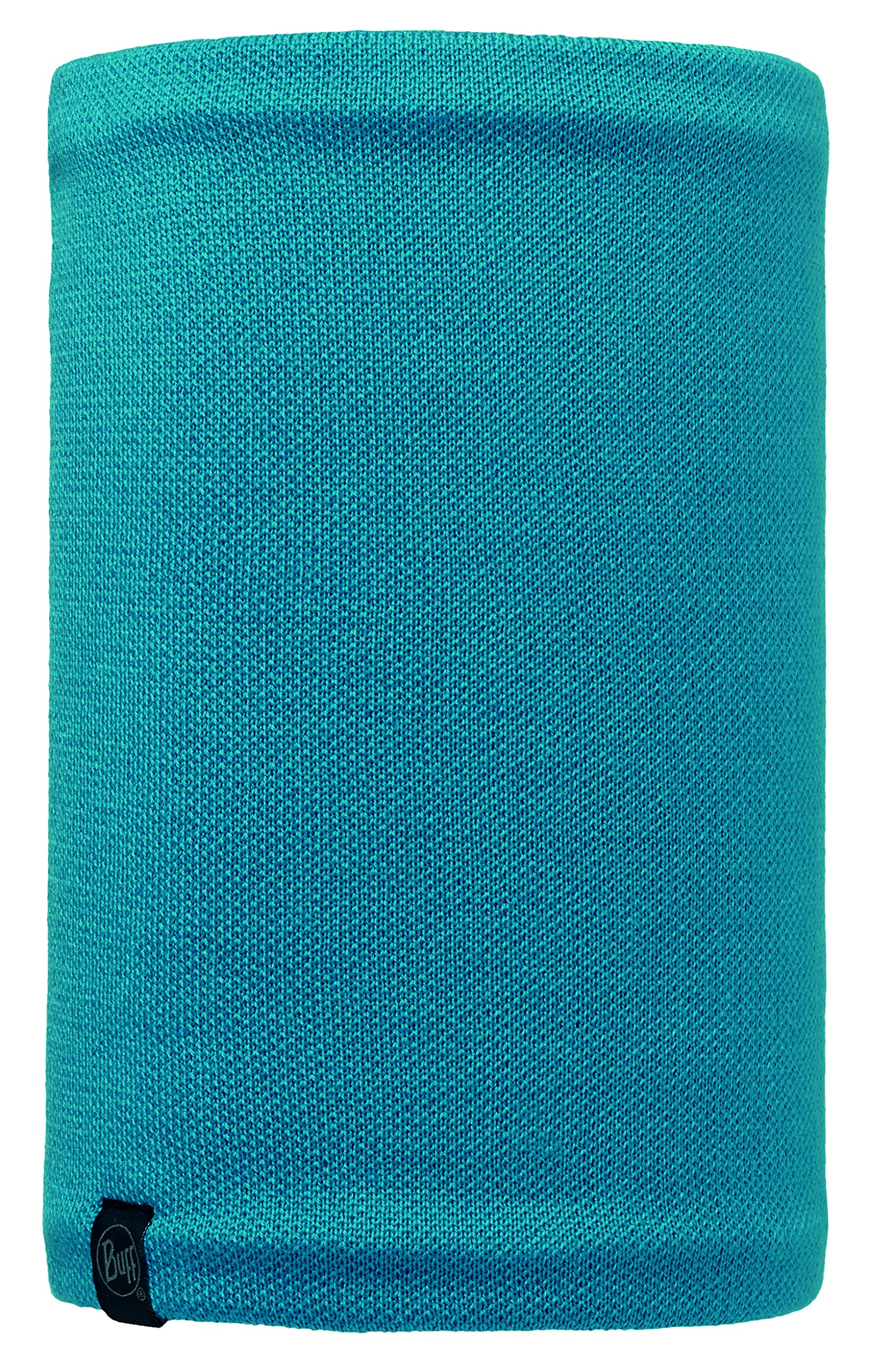 buff-neo-knitted-und-polar-neckwarmer-schlauchschal image 6