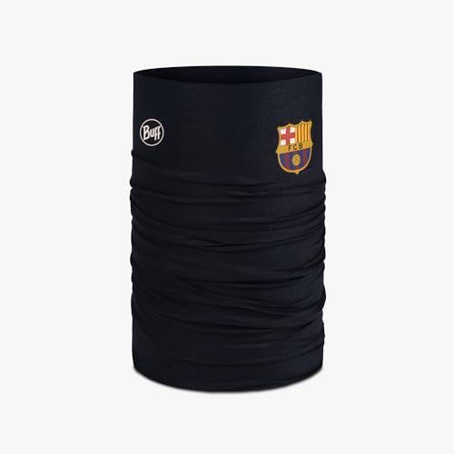 buff-original-ecostretch-fc-barcelona-halstuch-unisex-fan-edition image 5