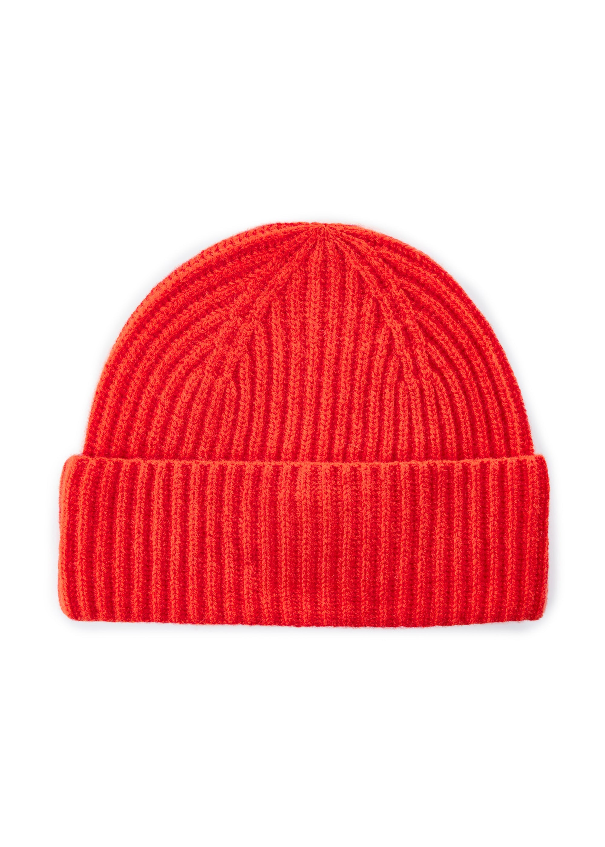 codello-23-roma-cashmere-premium-m-tze-aus-wolle-und-kaschmir-im-rippenstrick image 2
