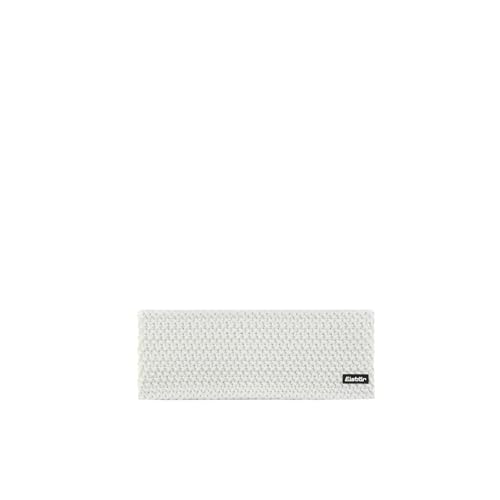 eisb-r-jamies-stirnband-10-cm-warm-gef-ttert-damen-herren image 8