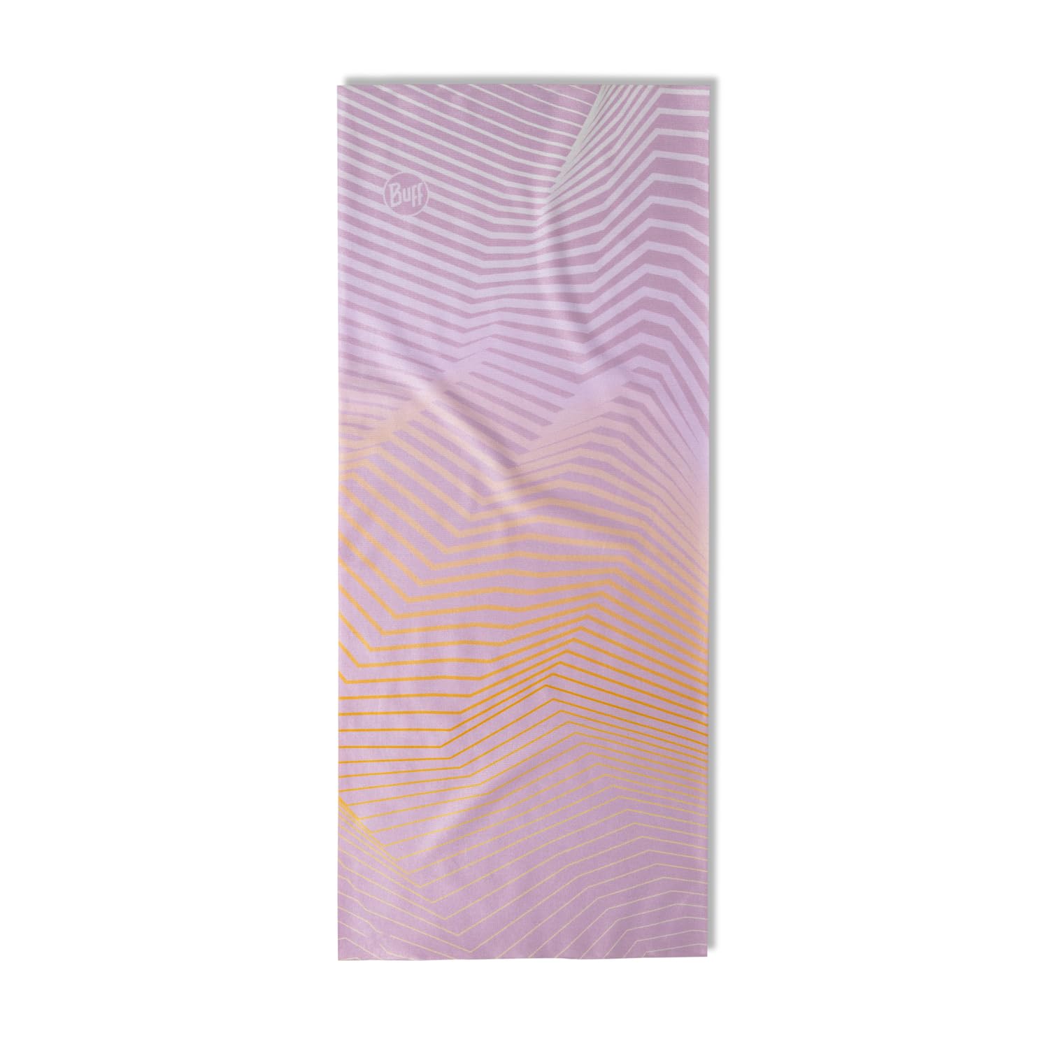 buff-coolnet-uv-schlauchschal-kinder-einheitsgr-e-upf50 image 2