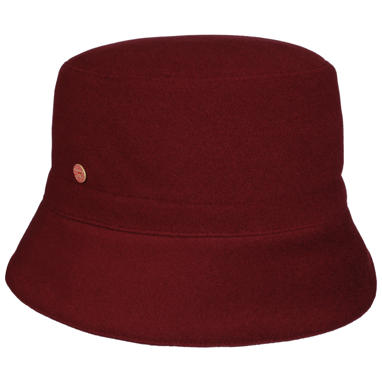 mayser-taleja-wollhut-glockenhut-f-r-damen image 7