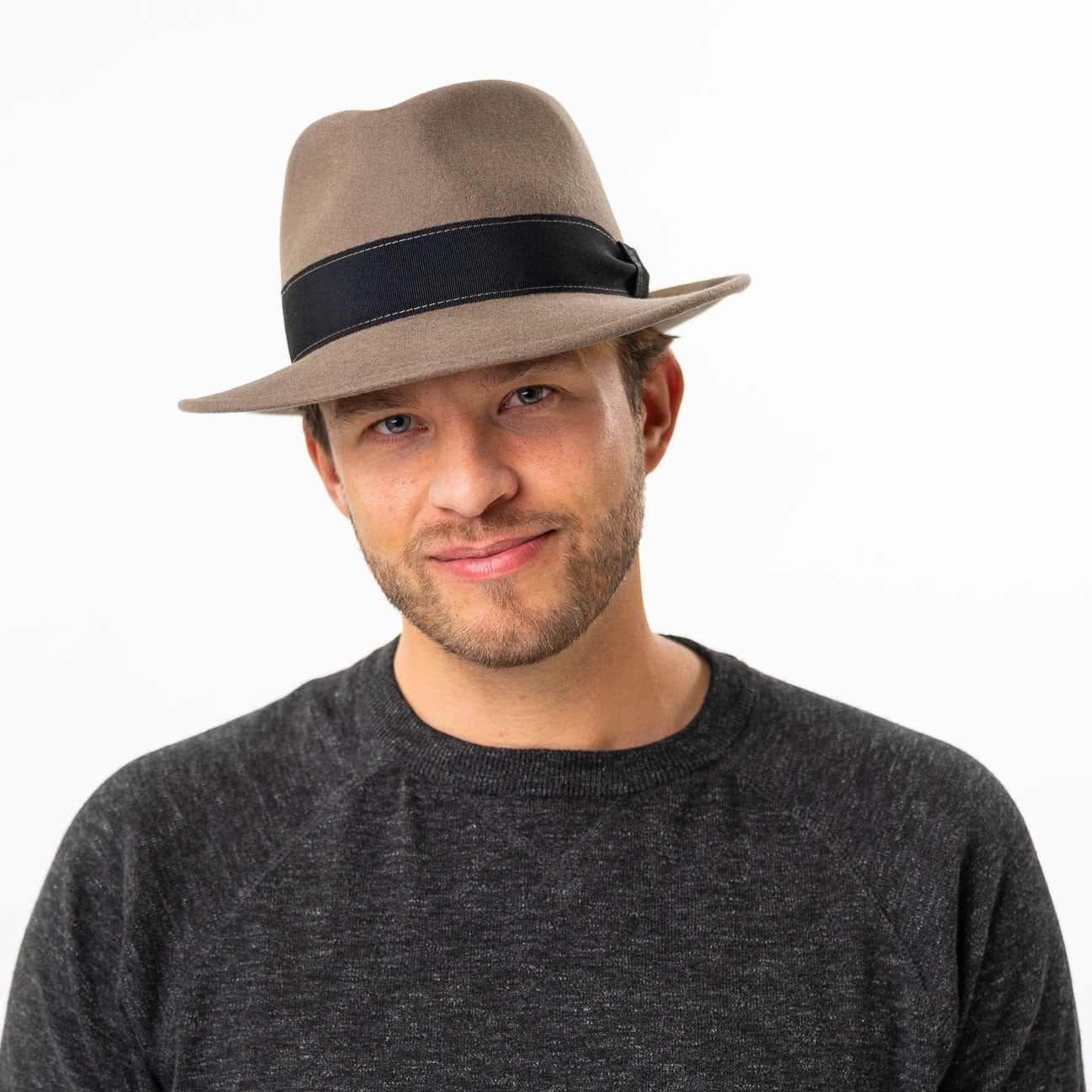 mayser-manuel-bogarthut-wollfilzhut-fedora-f-r-damen-und-herren image 3