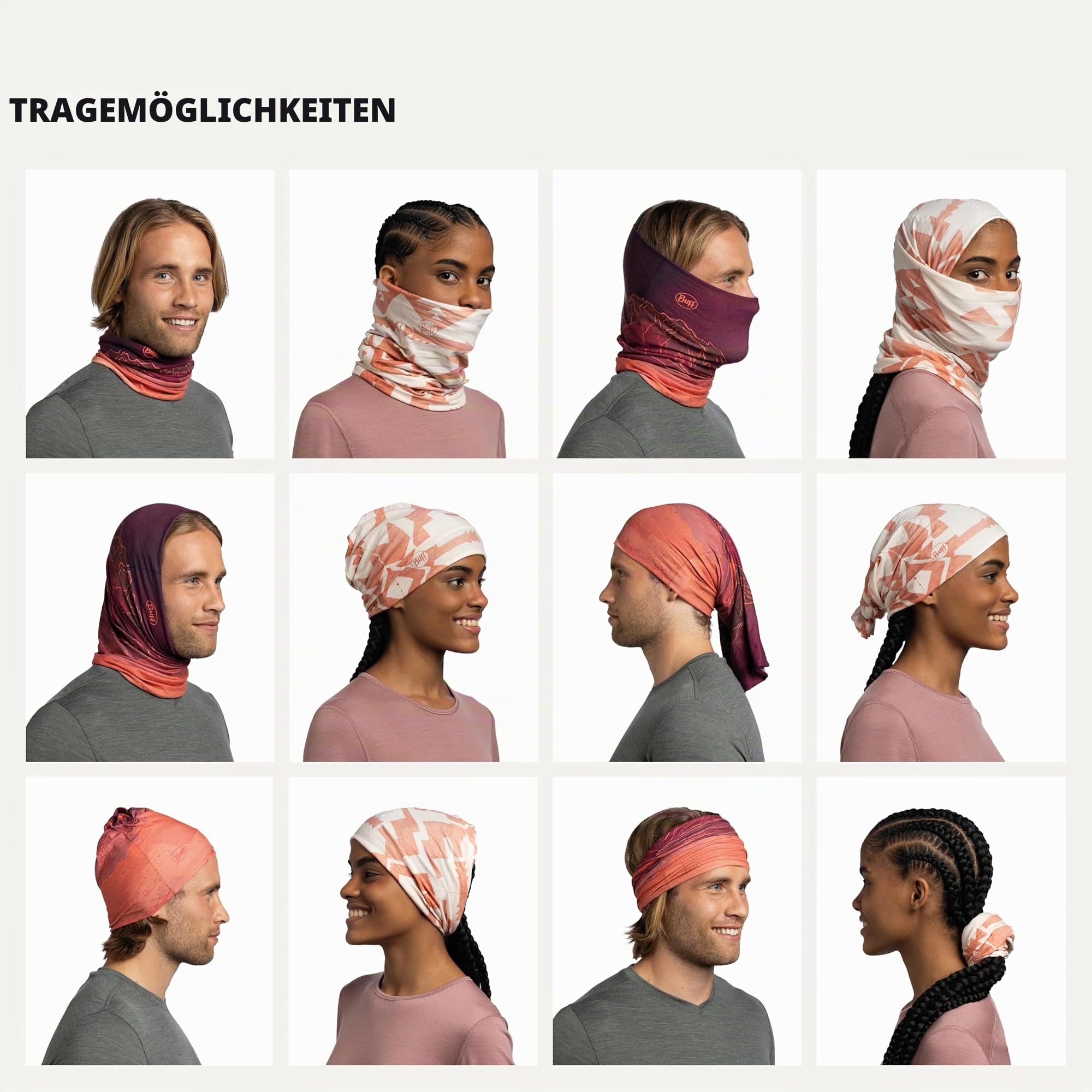 buff-original-ecostretch-schlauchschal-multifunktionstuch-einheitsgr-e image 6