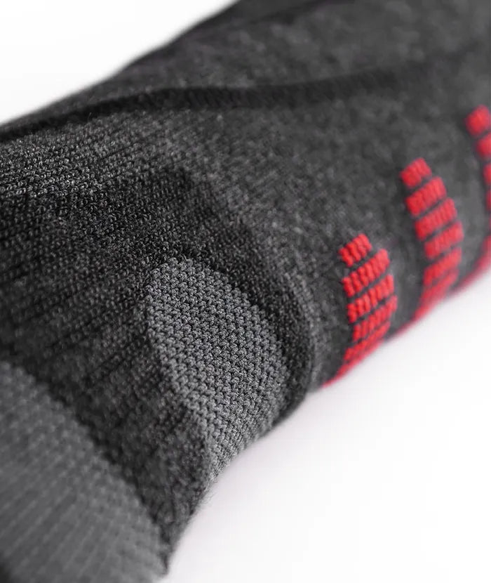 lenz-heat-sock-5-1-toe-cap-regular-fit-rcb-1200-set image 8