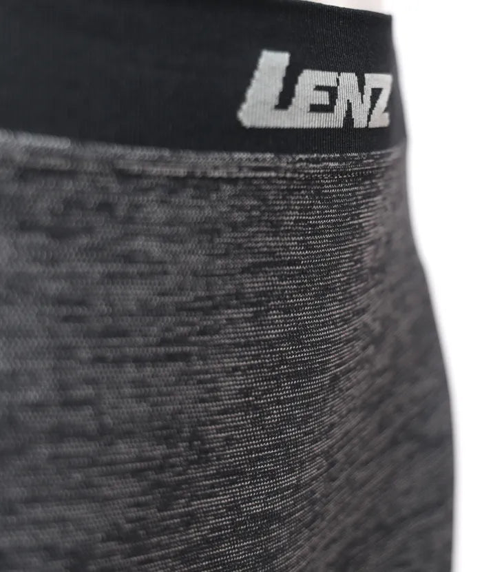 lenz-boxer-pants-cool-softtec-women-1-0-boxershorts-damen image 7