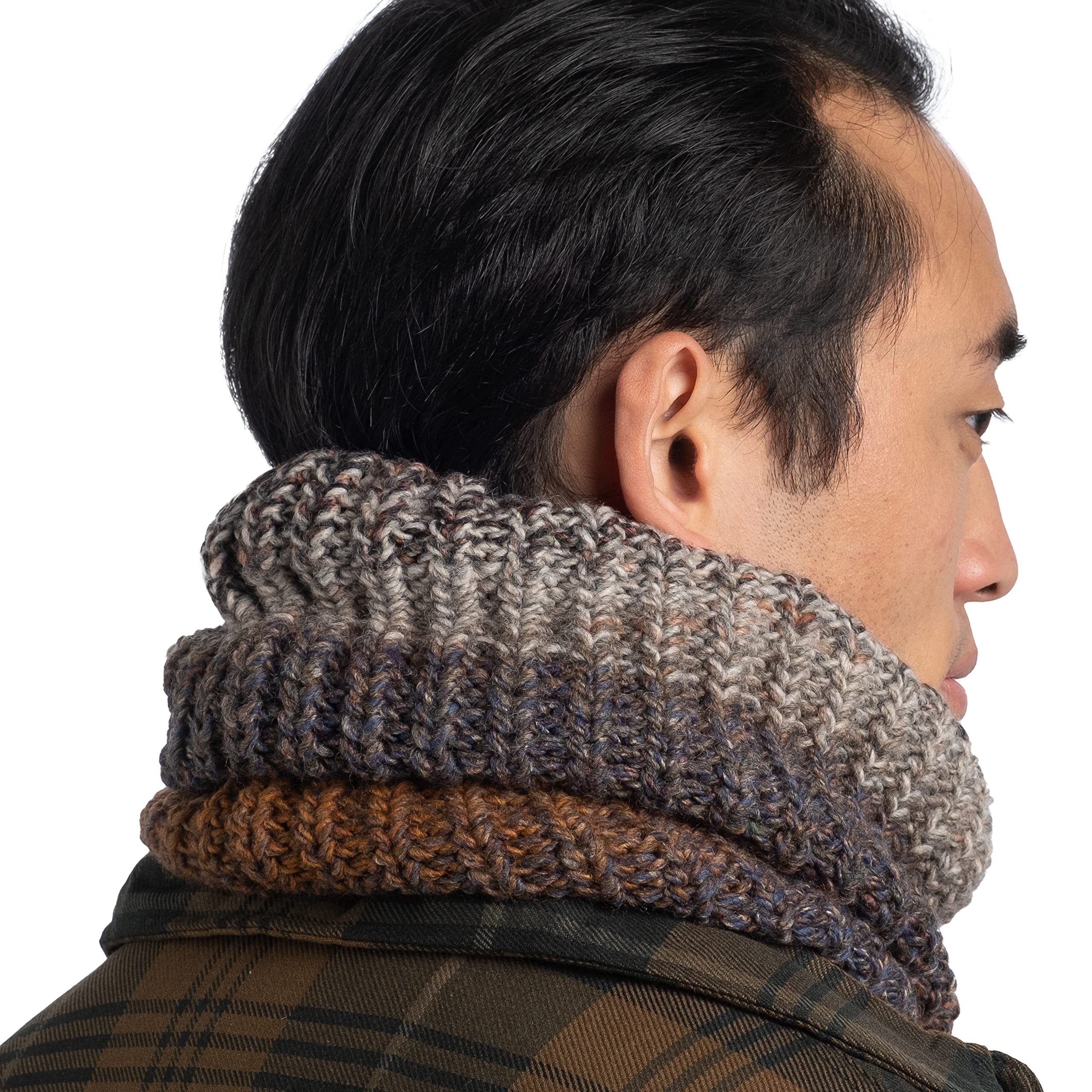 buff-olya-polar-multifunktions-halsbekleidung-herren image 4