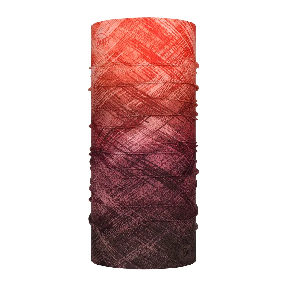 buff-original-multifunktionstuch-m-dchen-rot image 1