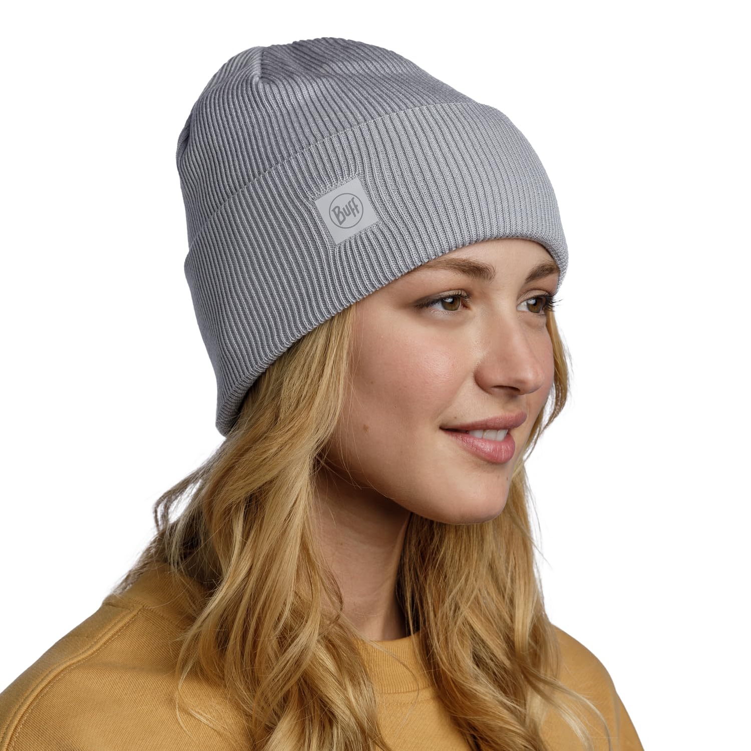 buff-crossknit-beanie-m-tze-2 image 4